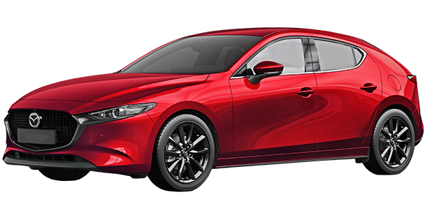 Mazda 6 2024 kaufen München