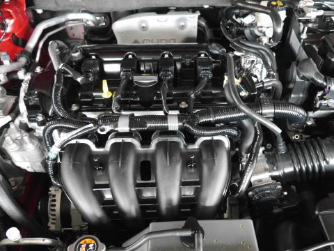 Motor Korrosionsschutz Muenchen 01 Motor Korrosionsschutz Muenchen 01
