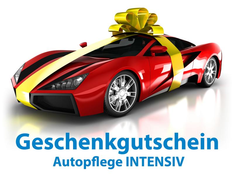 https://www.auto-till.de/uploads/styles/xlarge/public/service/geschenk-gutschein-autopflege-intensiv.jpg?itok=G-AxPL9F